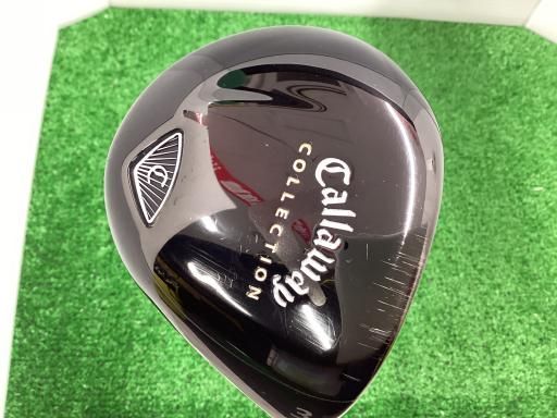 クラブ Callaway 3W 289187.jpg