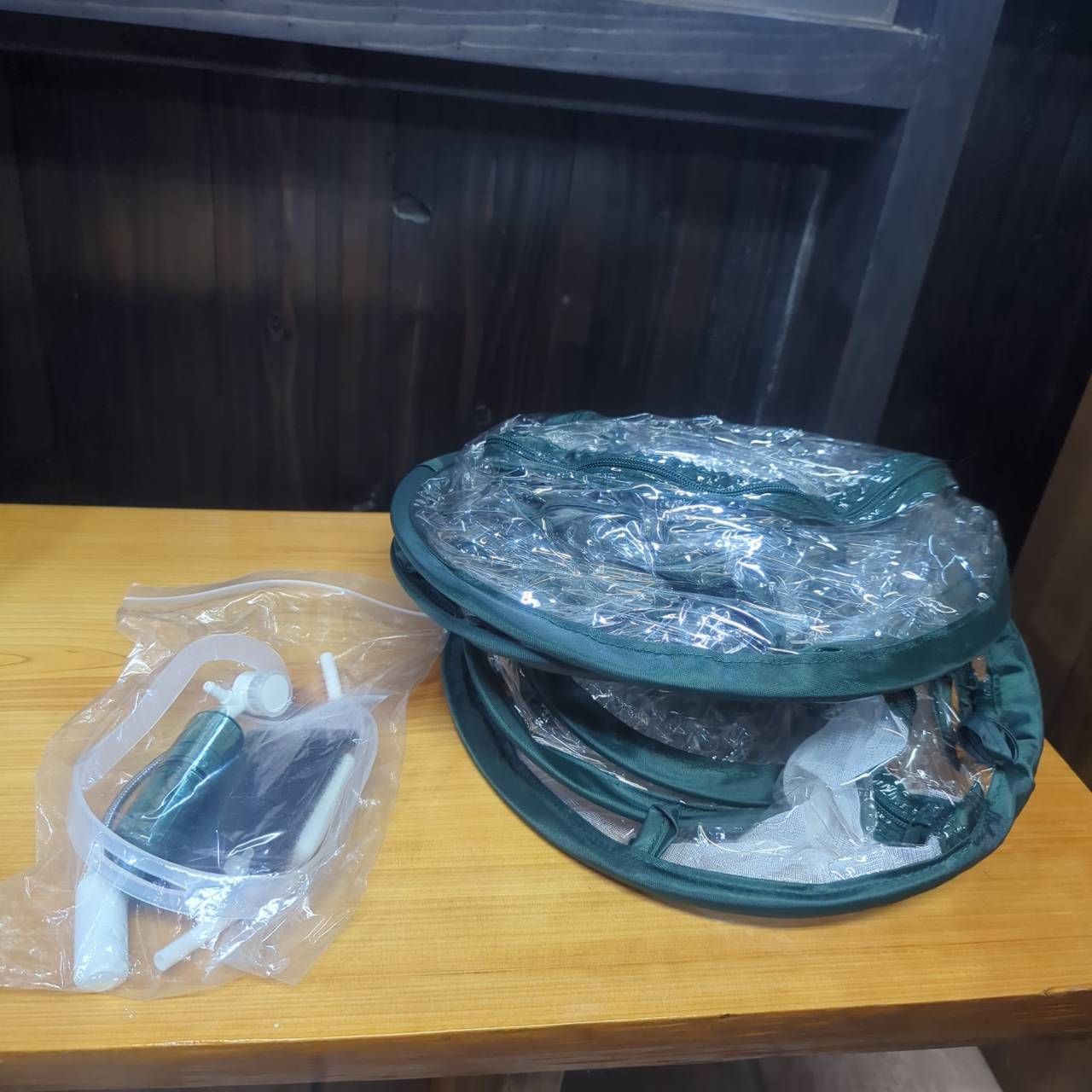 酸素濃縮器　オキシビーナス　ミニ1000　ペット 楽天市場】ユニコム UNICOM 酸素濃縮器 オキシビーナス・ミニ