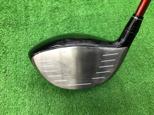 【中古】本間ゴルフ TOUR WORLD TW747 Vx ◾️単品11番◾️49度 HONMA GOLF ☆ホンマ TOUR WORLD ツアーワールド TW747Vx