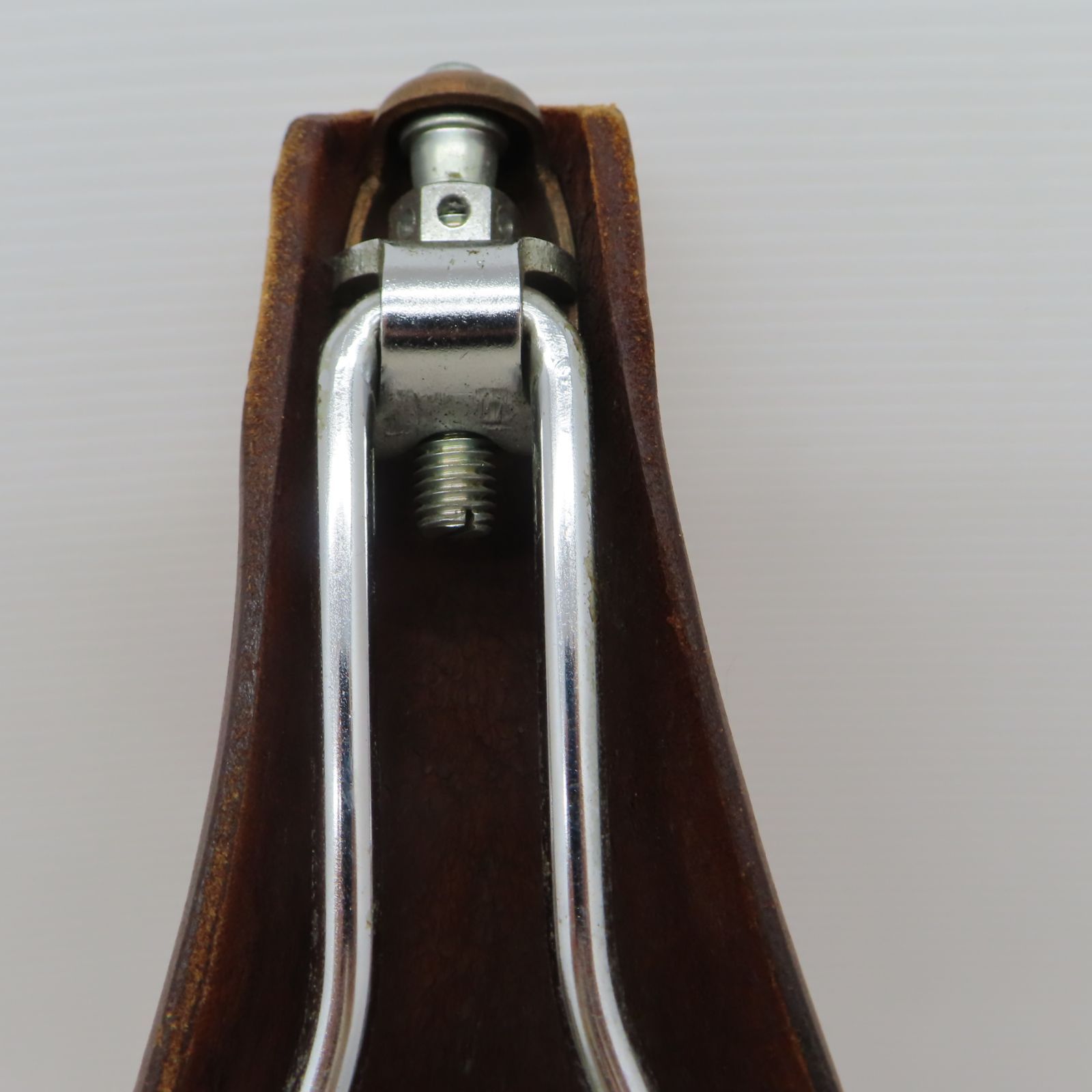 FUJITA PROFESSIONAL