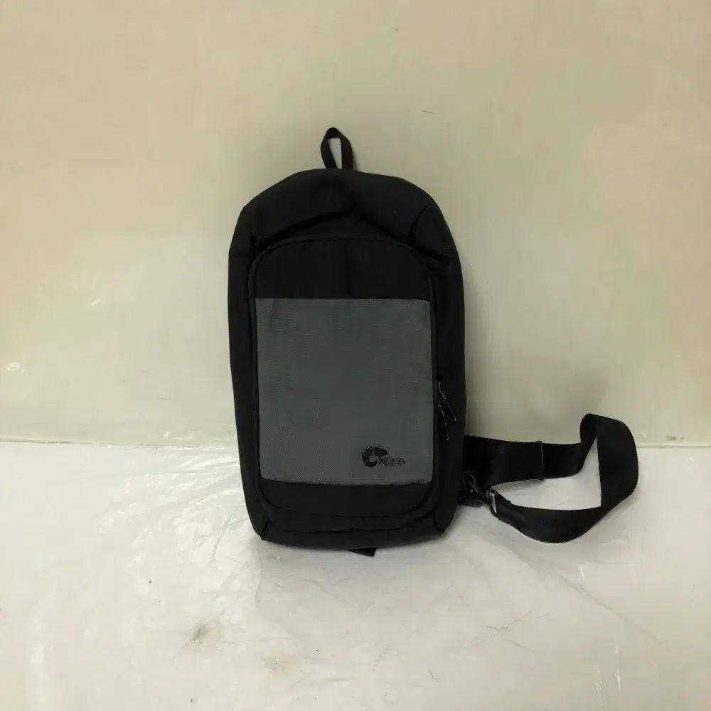 Nepa（ネパ) スリングバッグ@ 9921