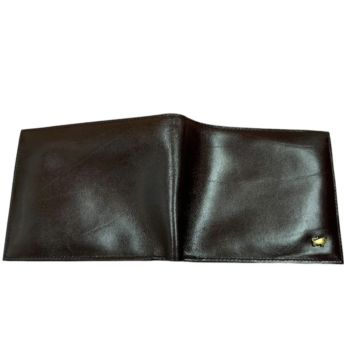 未使用 】 BRAUN BUFFEL 財布 革ドイツ製 ブラウンビュッフェル - メルカリ