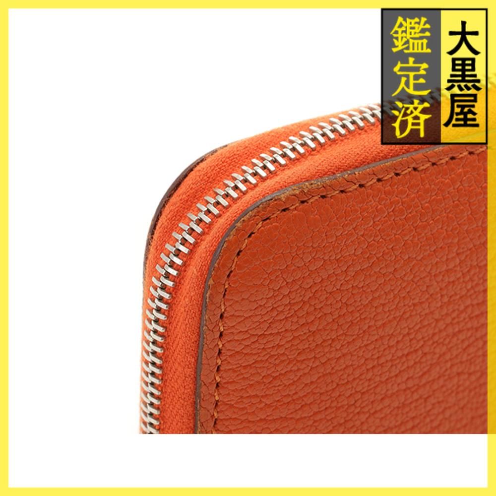 エルメス アザップ - 【433】 - メルカリ 