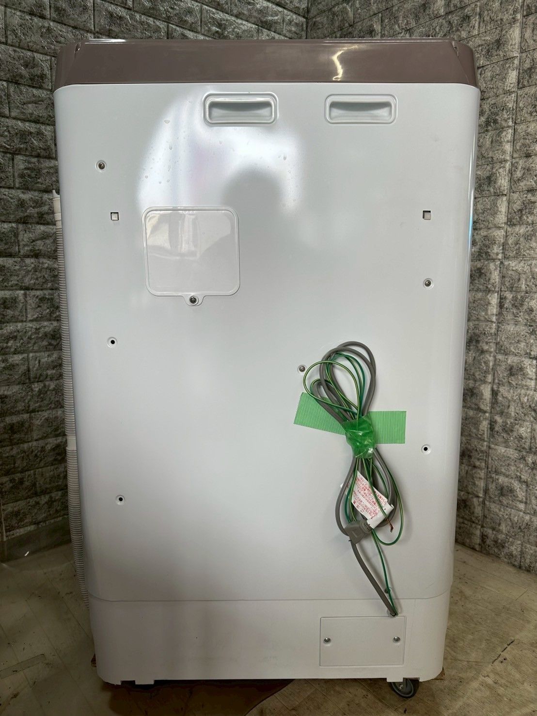 日立 11kg