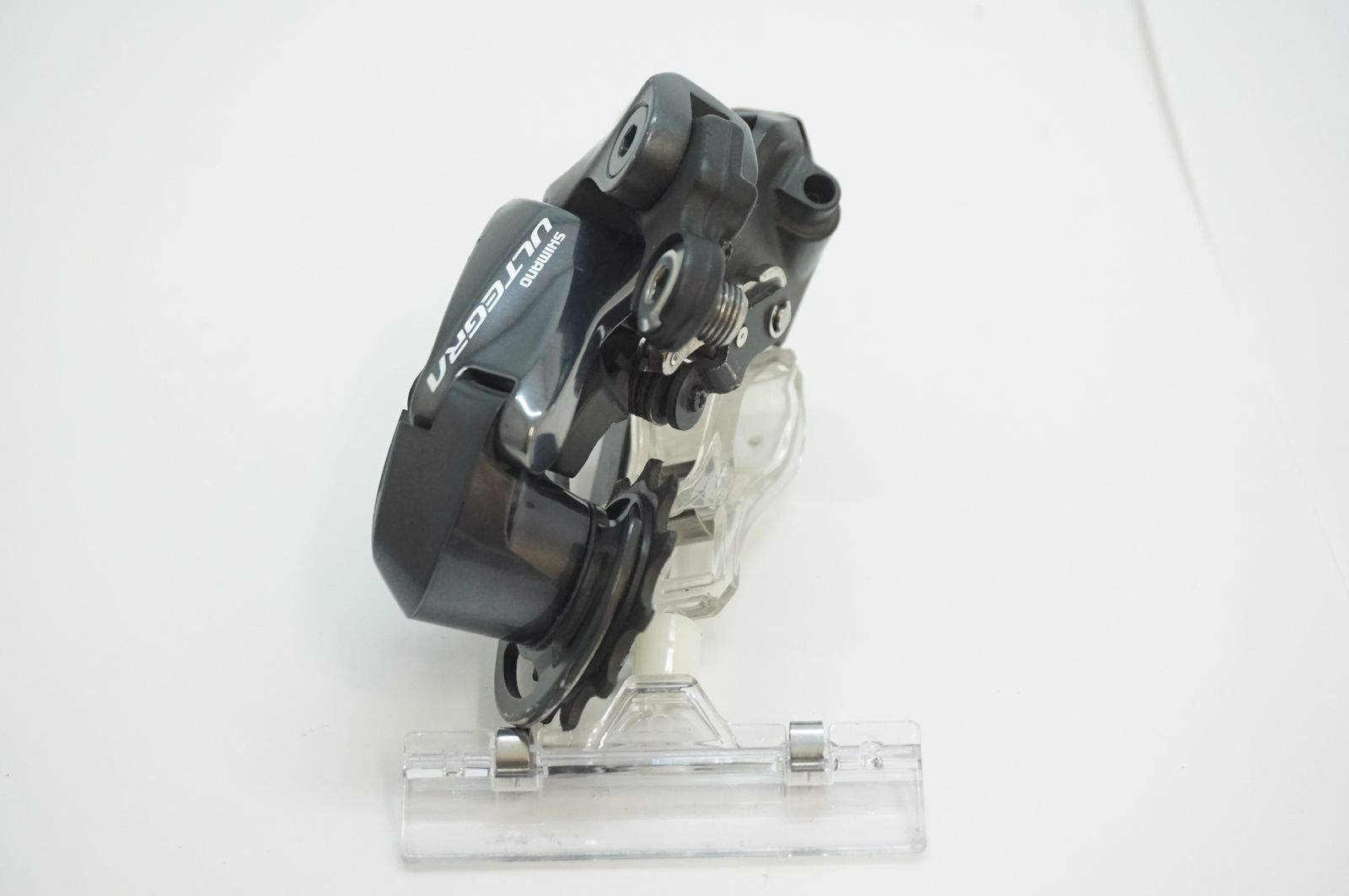 SHIMANO 「シマノ」 ULTEGRA RD-R8050 最も安い リアディレイラー