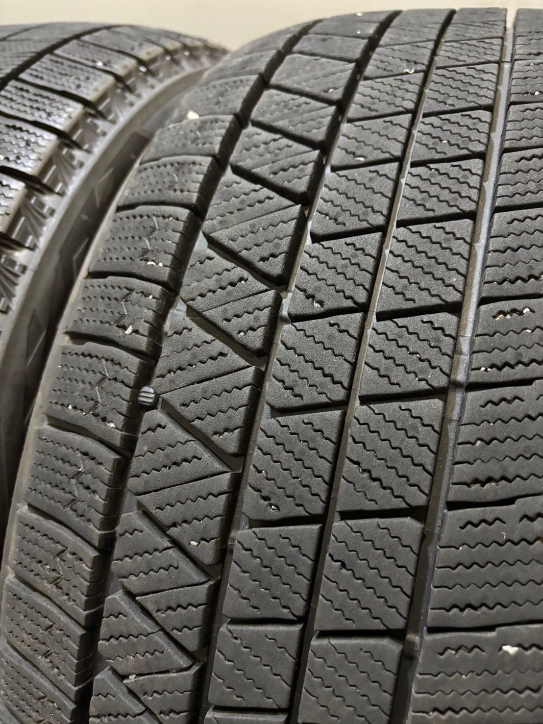 275|35