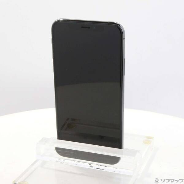 iphoneXs SIMフリー 中古品 256GB 色 Space Gray 2年間使用