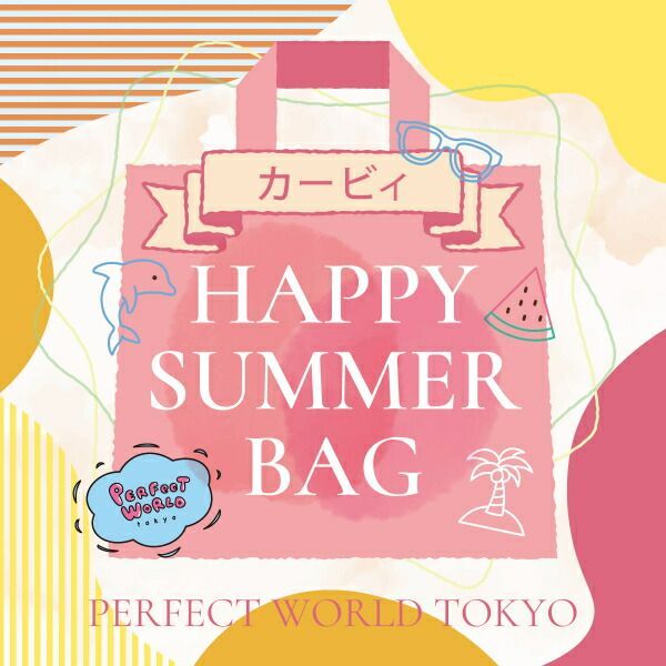 極美品】Monogram MGT LH レフティ モノグラム
