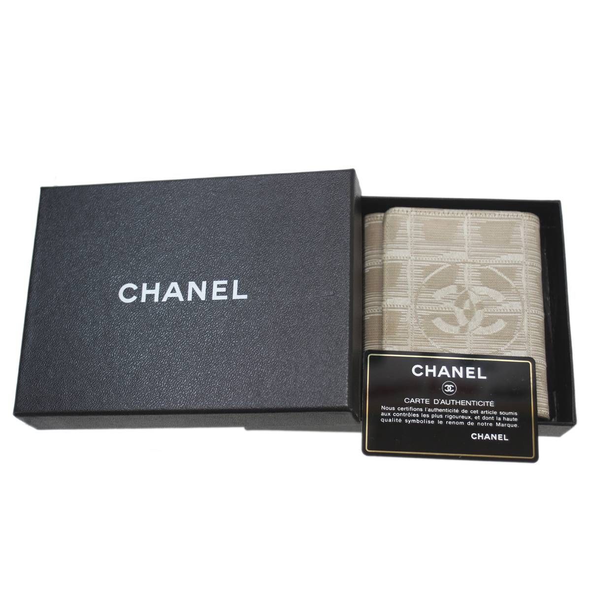 未使用】GUCCI グッチ GG柄 ラージ ベルト ボディバッグ24SS グッチ