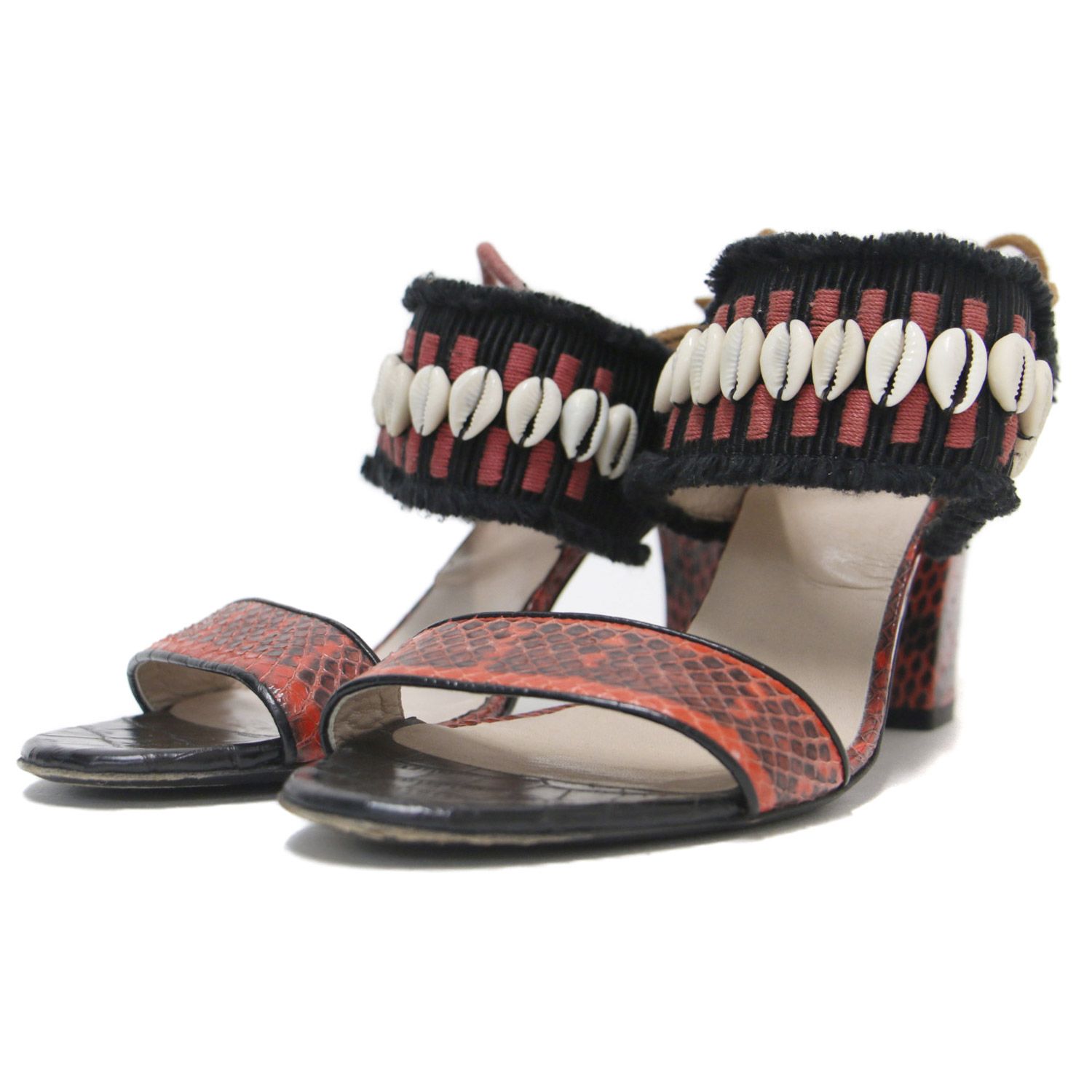 Dries van noten ドリスヴァンノッテン　靴下　サイズM Dries van noten ドリスヴァンノッテン靴下サイズM