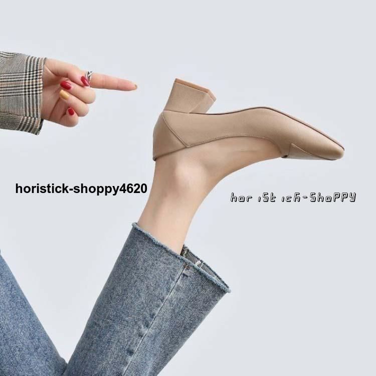 ゴムゴムの雷　パラレル　プロモ　PSA10 ゴムゴムの雷 パラレル プロモ PSA10 ゴムゴム の 雷