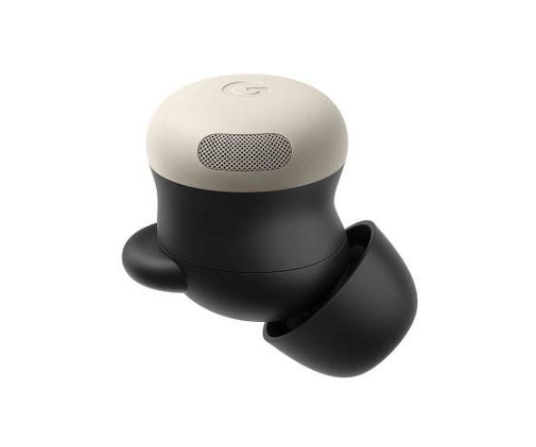 Google Pixel Buds Pro/Charcoal チャコール 【公式通販】