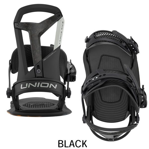 新品未使用　UNION Falcor ユニオン　ファルコア　スノーボード 楽天市場】25-26 ユニオン ファルコア UNION FALCOR