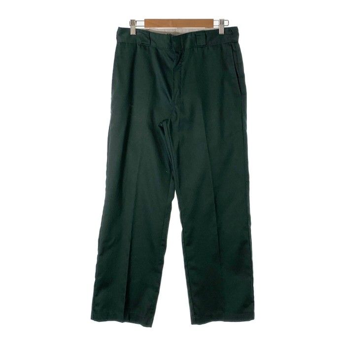 Ron Herman ロンハーマン Dickies ディッキーズ LSD ワークパンツ