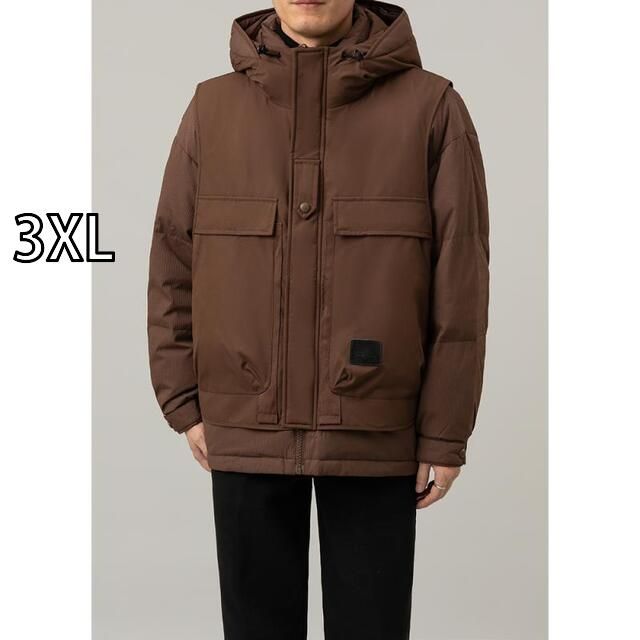 節約 【60年以上前の作品】角野岩次「寿松」輪島塗 沈金アート