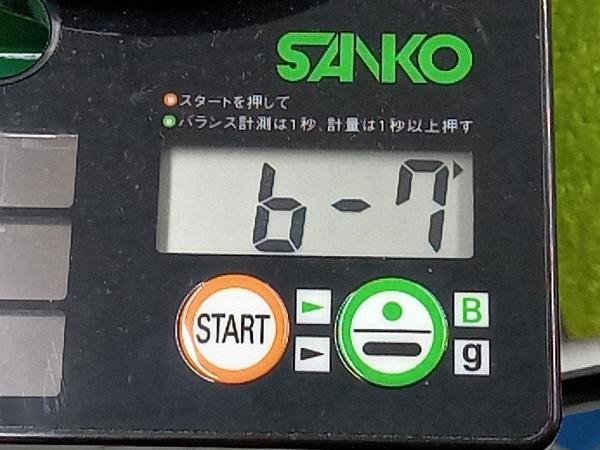 プロギア SWEEP