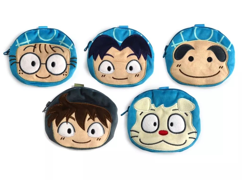 コラボ振袖 仮絵羽 九重×中村 里砂 金駒 金彩 正絹 未仕立て品 八掛