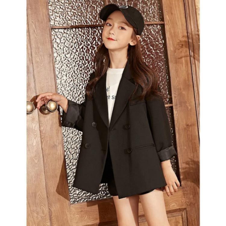子供服 女の子