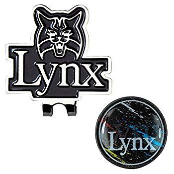 LYNX(リンクス) グリーンマーカー LYNX クリップマーカー LXAC-8576 ブラック z2zed1b 41gax6eBjrL.jpg_BO30,255,255,