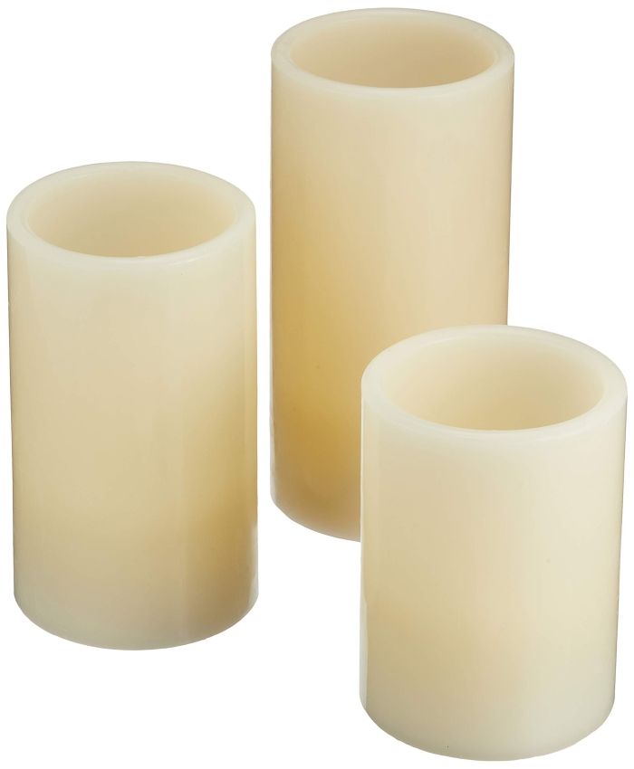 YAMASHITA EGI-OH 木製イカシメ 優牙 革ケース