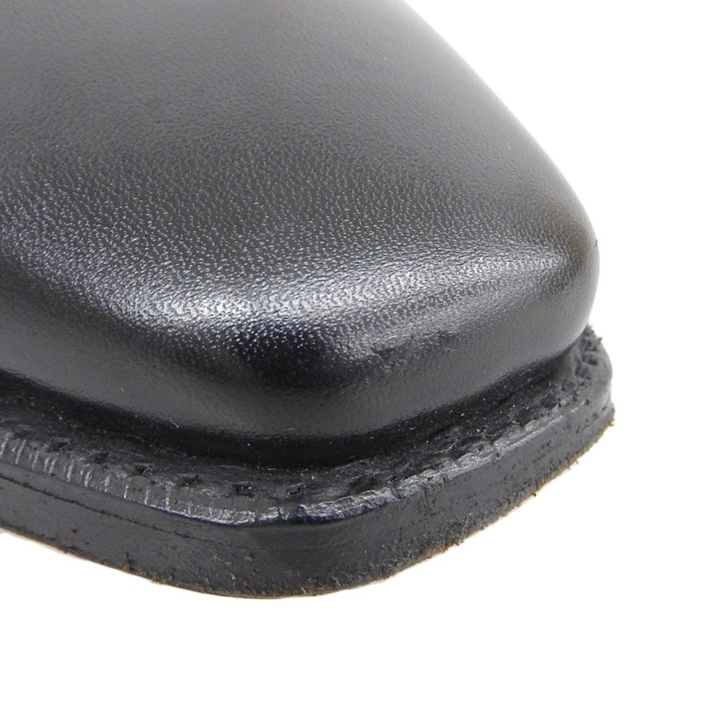 西岡小十 そろばんのこま型 水差し 西岡小十 絵斑唐津向付 六 | しぶや