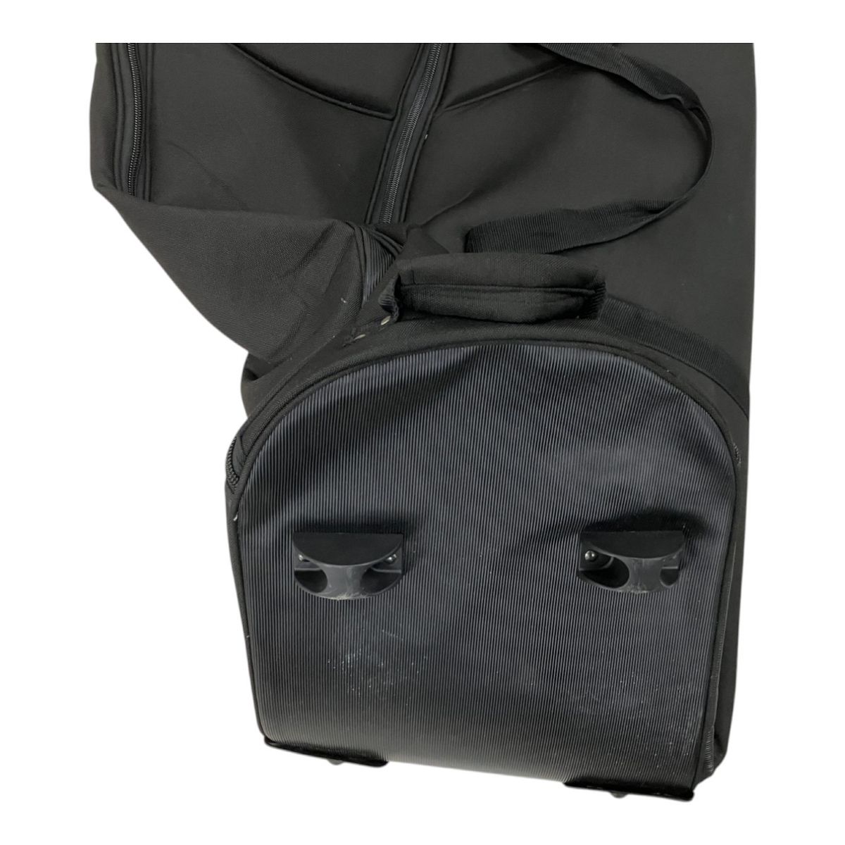 TOURSTAGE トラベルバッグ ゴルフバッグ ゴルフ用品 ツアー