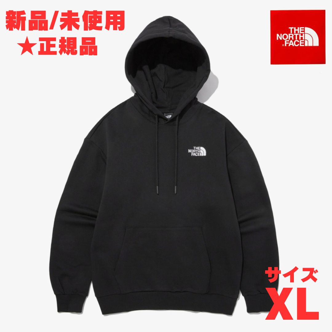 新品未使用 ザノースフェイス THE NORTH FACE レッドランフーディ M 中綿ジャケット NY82393 コールブラウン メンズ フルジップ タグ付き 148449