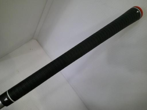 フレックスその他