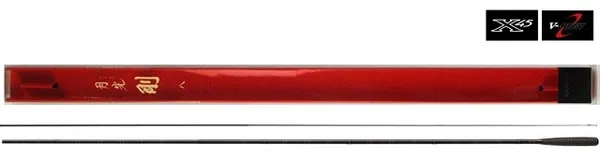 2026年最新】ダイワ月光剛の人気アイテム - メルカリ