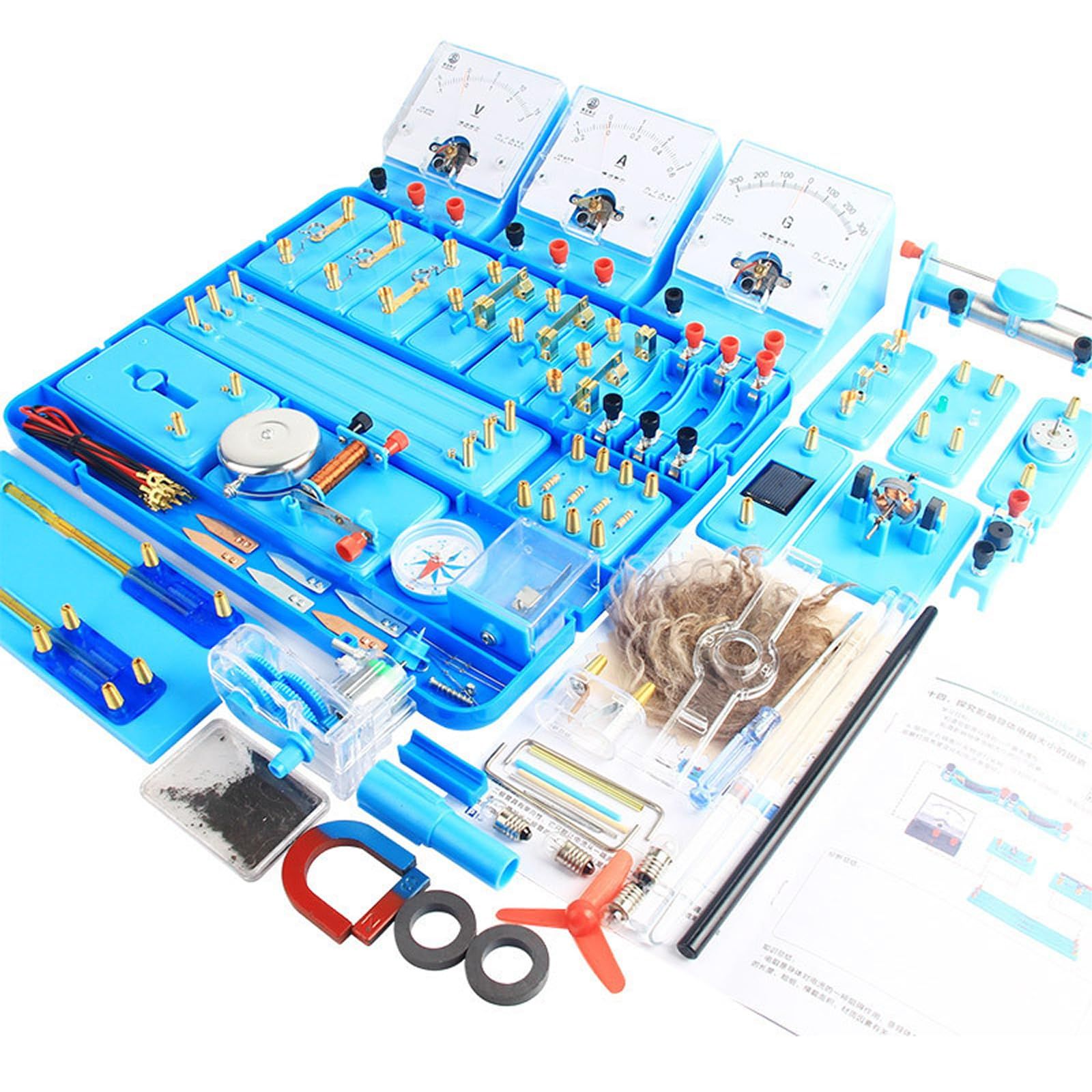 八重洲 FT-7900 DUAL BAND FM TRANSCEIVER YAESU STANDARD ヤエス