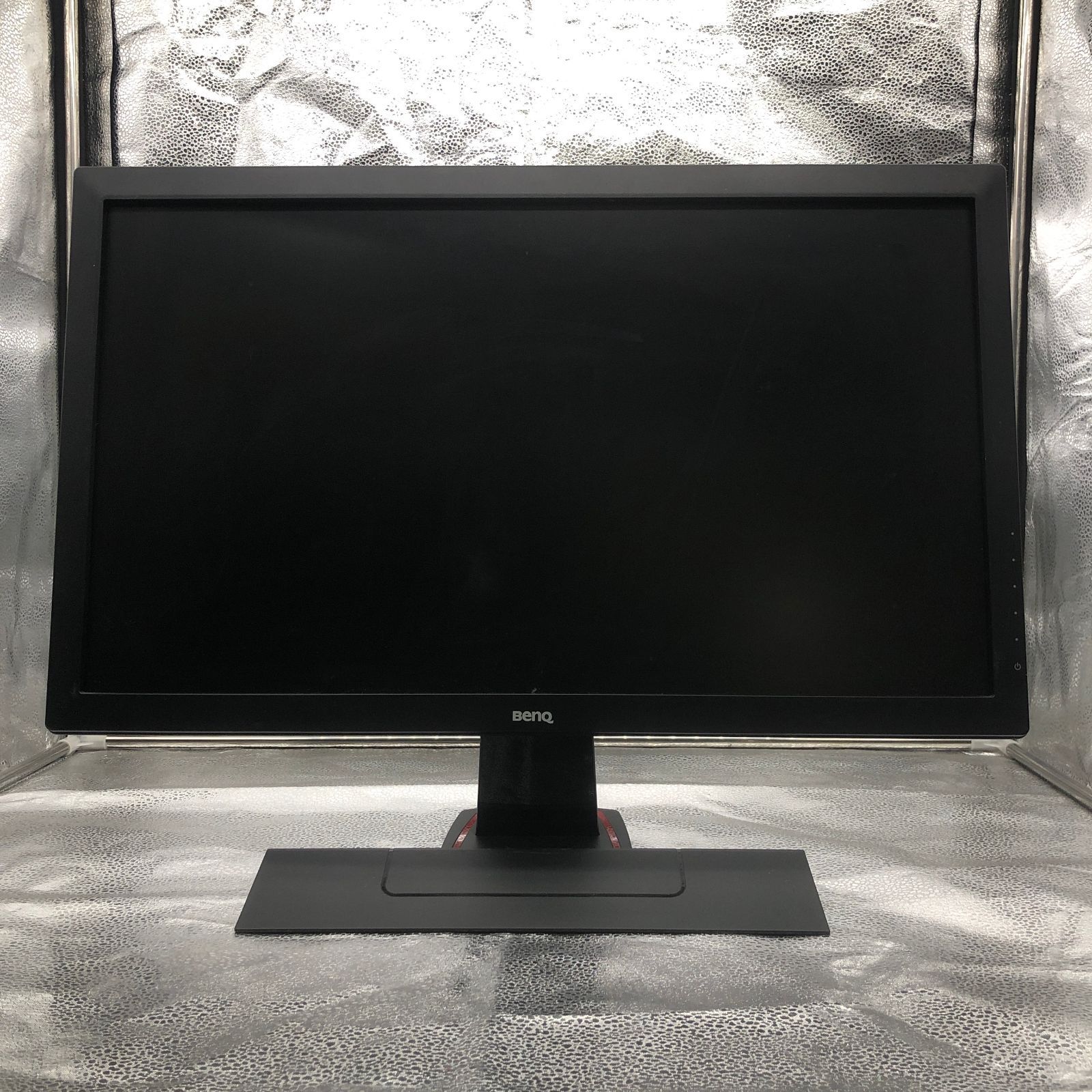 30日保証 BenQ GL2450-B 24インチ ワイド 液晶モニター 解像度: 1920