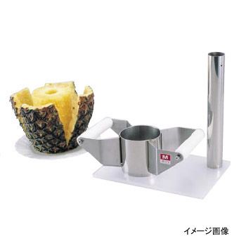 パインピーラー