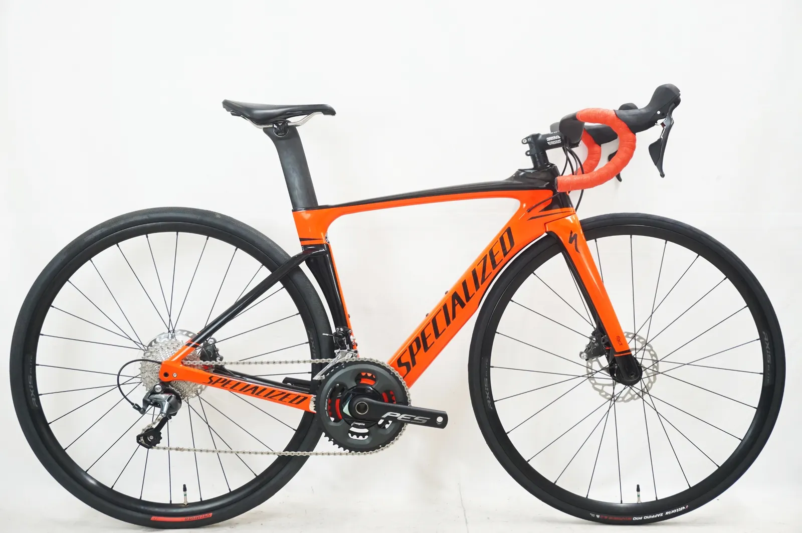 2025年最新】s-works venge viasの人気アイテム - メルカリ