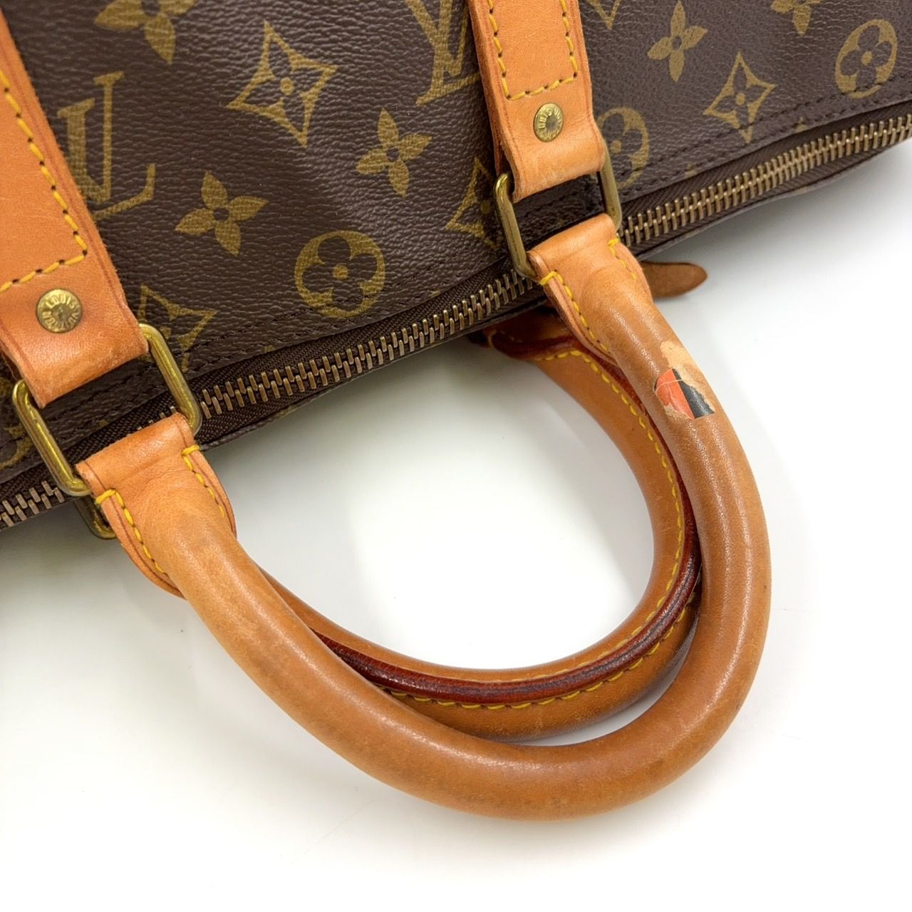 VUITTON