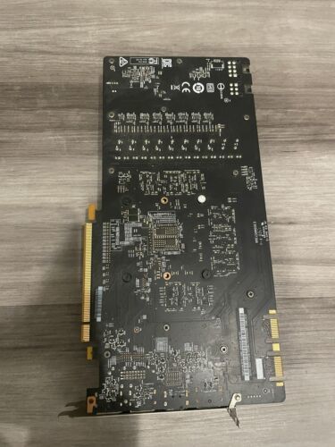 gece gtx 1080