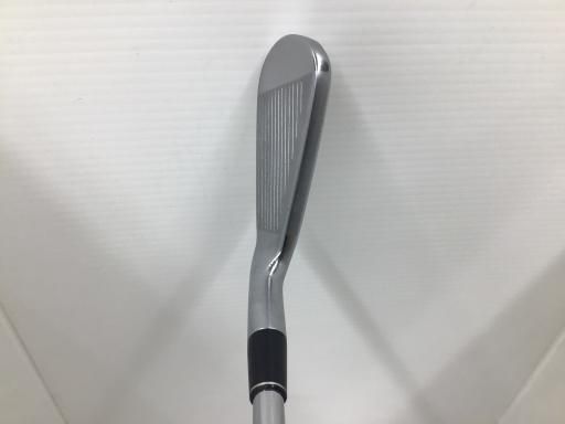 【中古】UJノーマルシャフト 楽天市場】ゴルフ 【UT専用】タイトリスト UT専用 スリーブ付き