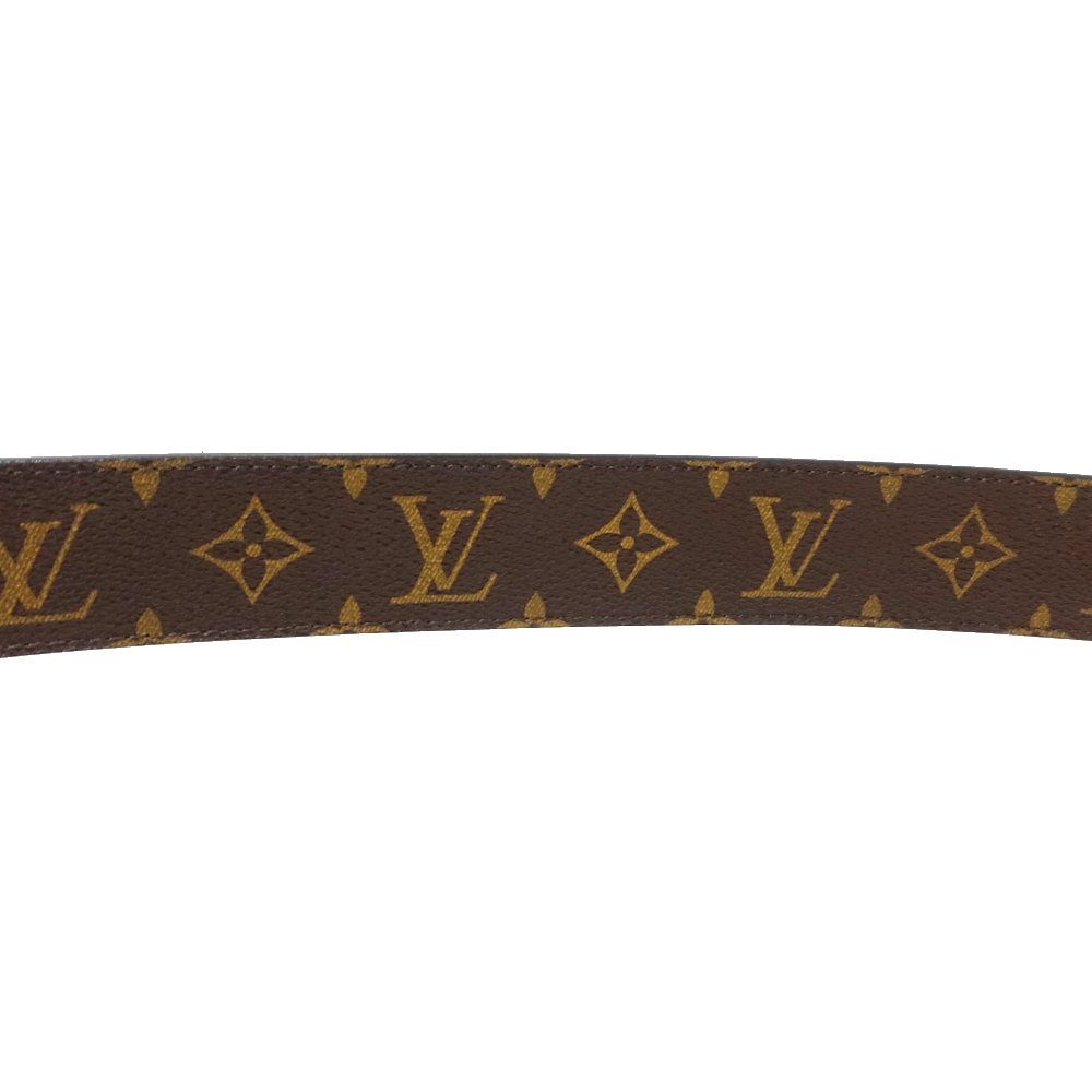 サンチュール LV