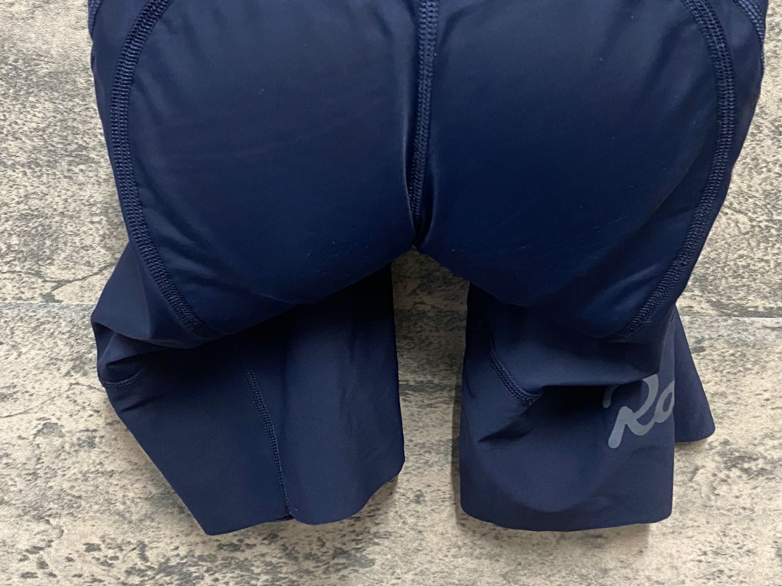 Rapha プロチームビブショーツ