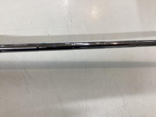 オデッセイ PROTYPE TOUR SERIES 2 BALL 35インチ パター PT スチール フレックスその他 メンズ 男性用 右利き 右用 Cランク ゴルフクラブ