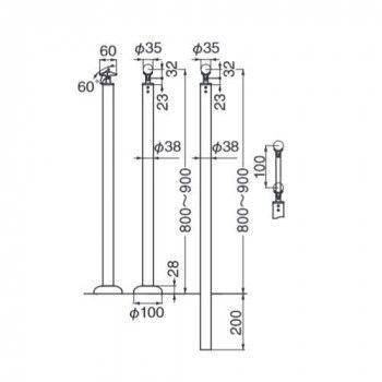 ABR-708U
