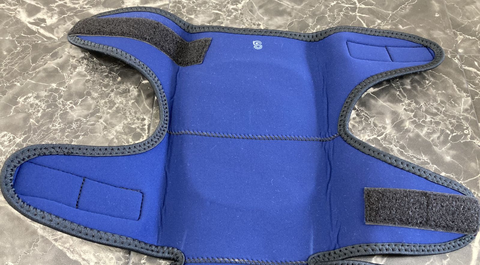 CASKET カスケット