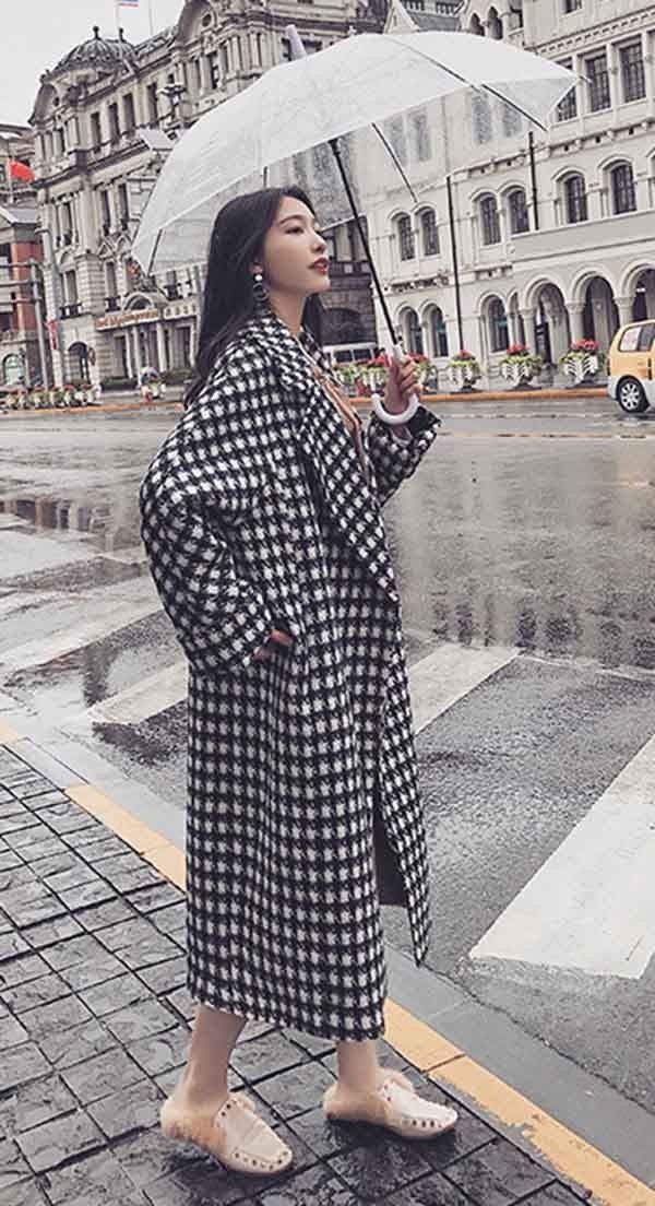 サボ 愛称板】（表）ときわ TOKIWA（裏）ひたち HITACHI 鉄道サボ 愛称