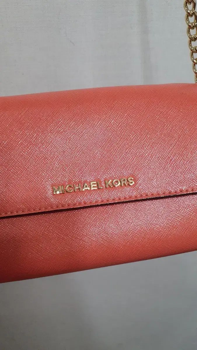 KORS