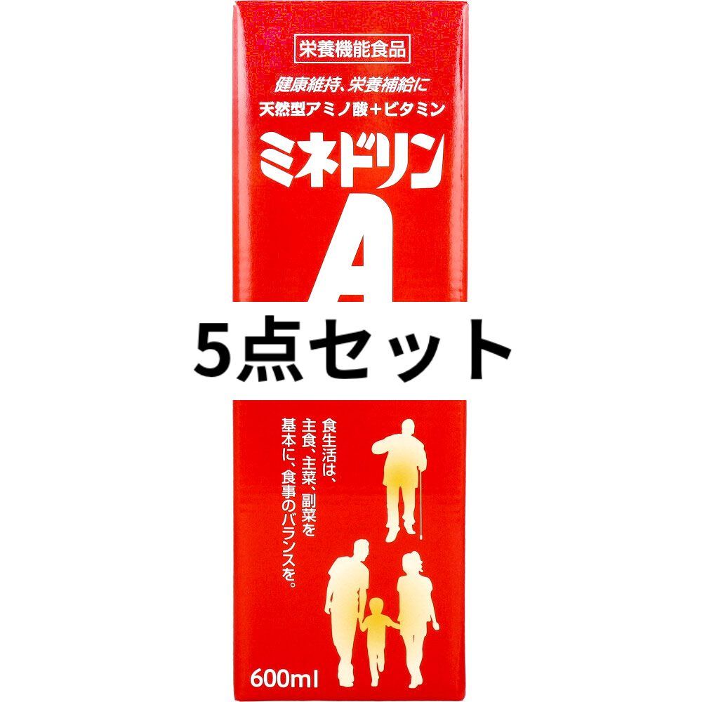 【希少】支那古陶瓷　大谷光瑞著　昭和7年発行　限定300部　原色図版37枚入り 希少】支那古陶瓷 大谷光瑞著 昭和7年発行 限定300部 原色図版