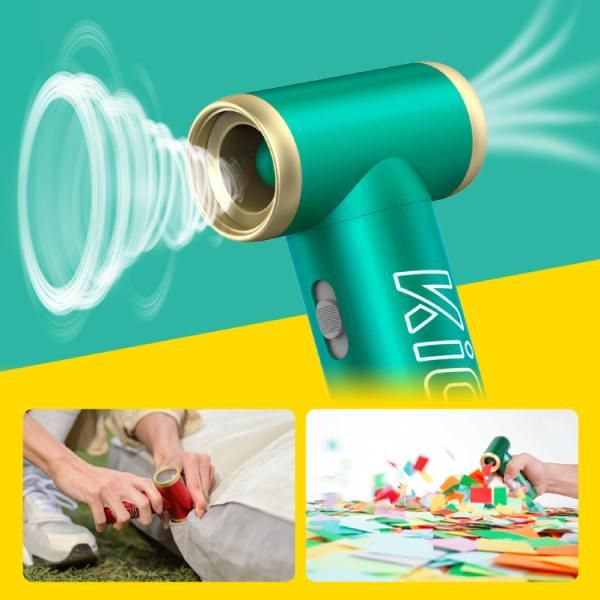 正規品 FeiyuTech