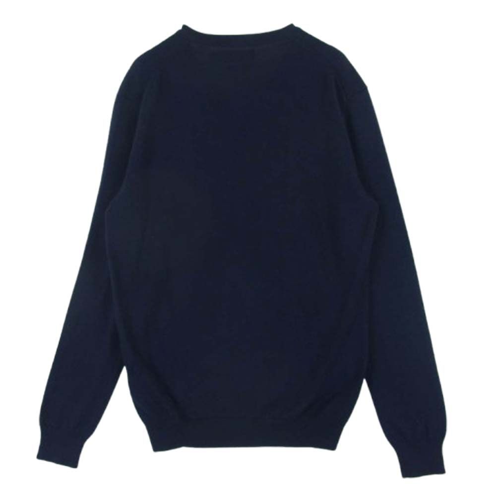 POLO RALPH LAUREN ポロ・ラルフローレン スリムフィット