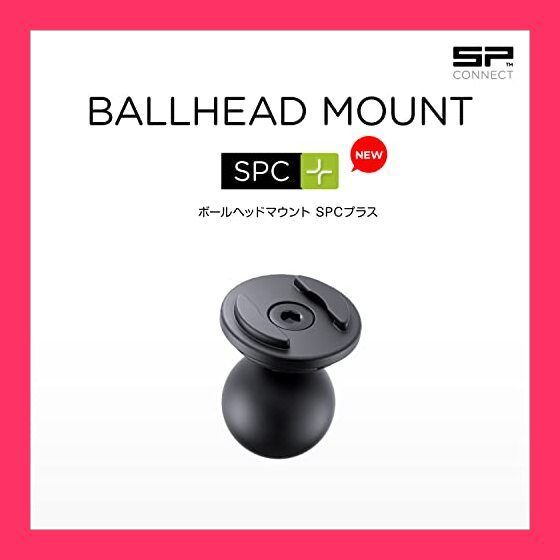 ボ60-1． 約60本 カスタムボールペン