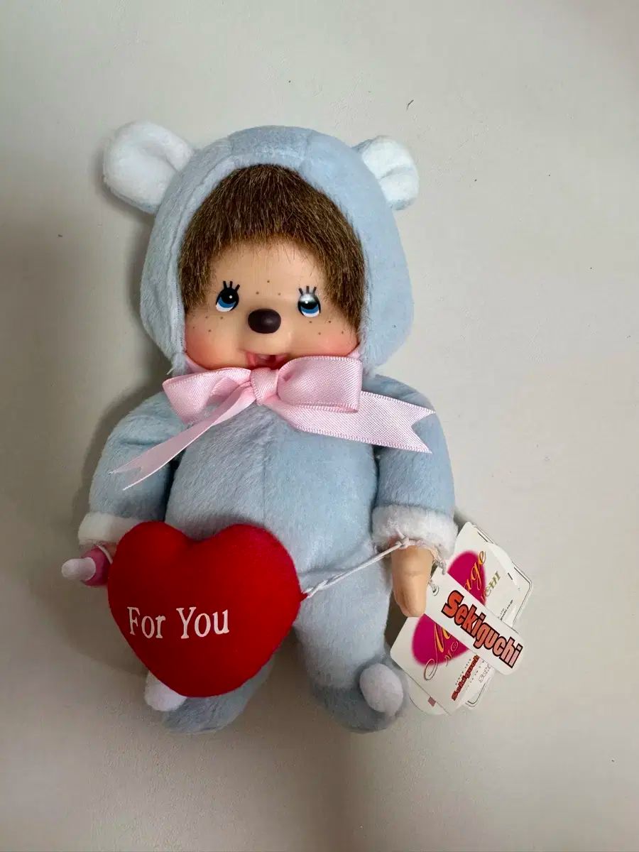 DFESTA熊本 入場特典 くまモン くま モン