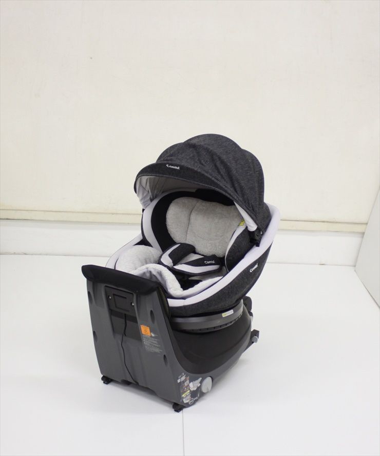 ♯Chm09DMたまごっちウラたまクリーナー全10種 ♯Chm09DMたまごっち