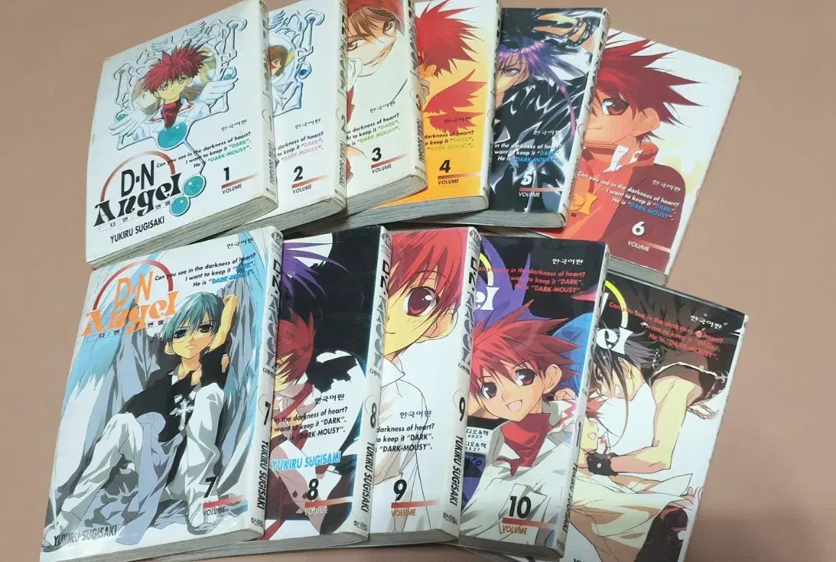 (未使用･未開封品)めでたく候 コミック 1-2巻セット Amazon.co.jp: めでたく候 コミック 1-2巻セット : 藤村真理